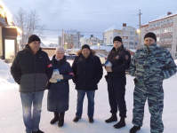 � ��������� ������ � ���������� ���������� ���������� ����������� ��������� � ������� ������������ �������� ������� ���������� ������� �� �������� �������� ��������� � ������������ 