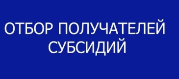 ����� ����������� �������� �� ������������ ���������� ��������� �������������������� ��������, ��������� ������ ������.