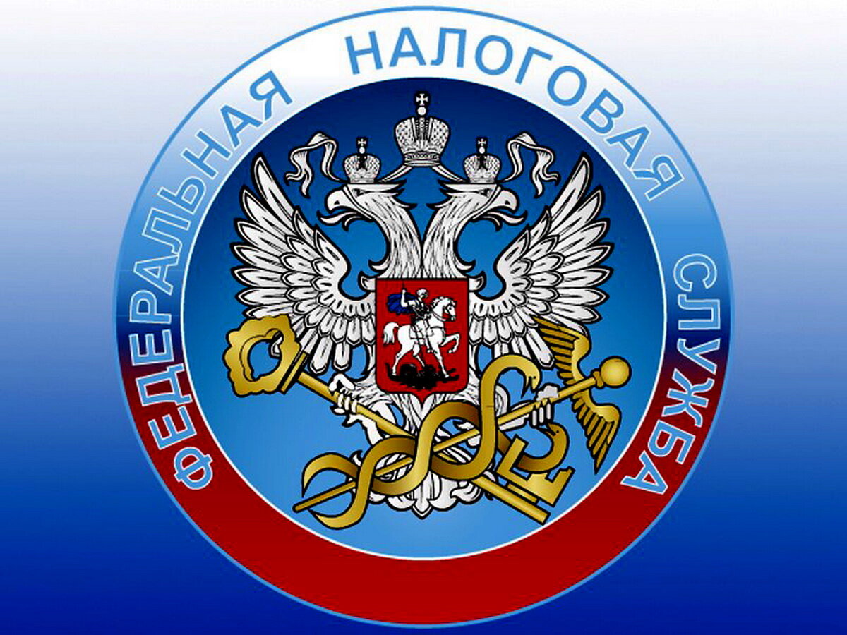 ���� ������ � 2  ������� �� ���������������� ����� 