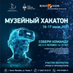 � ���� ������ ������ ��������� ��������!