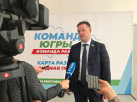 ����� �������� ���� � ���� �� ������������ ����������� ������������ ������ ��������