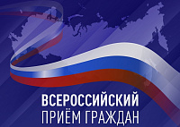 ����� �������