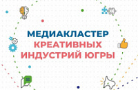 ������� ��������� ������� ���� �� ������������ ������������� ����